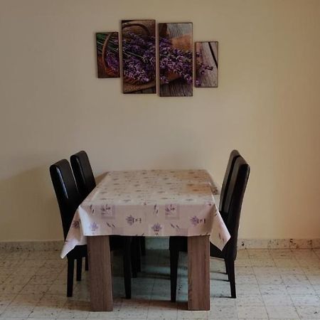 Kovacs Vendeghaz Vonyarcvashegy Villa ภายนอก รูปภาพ