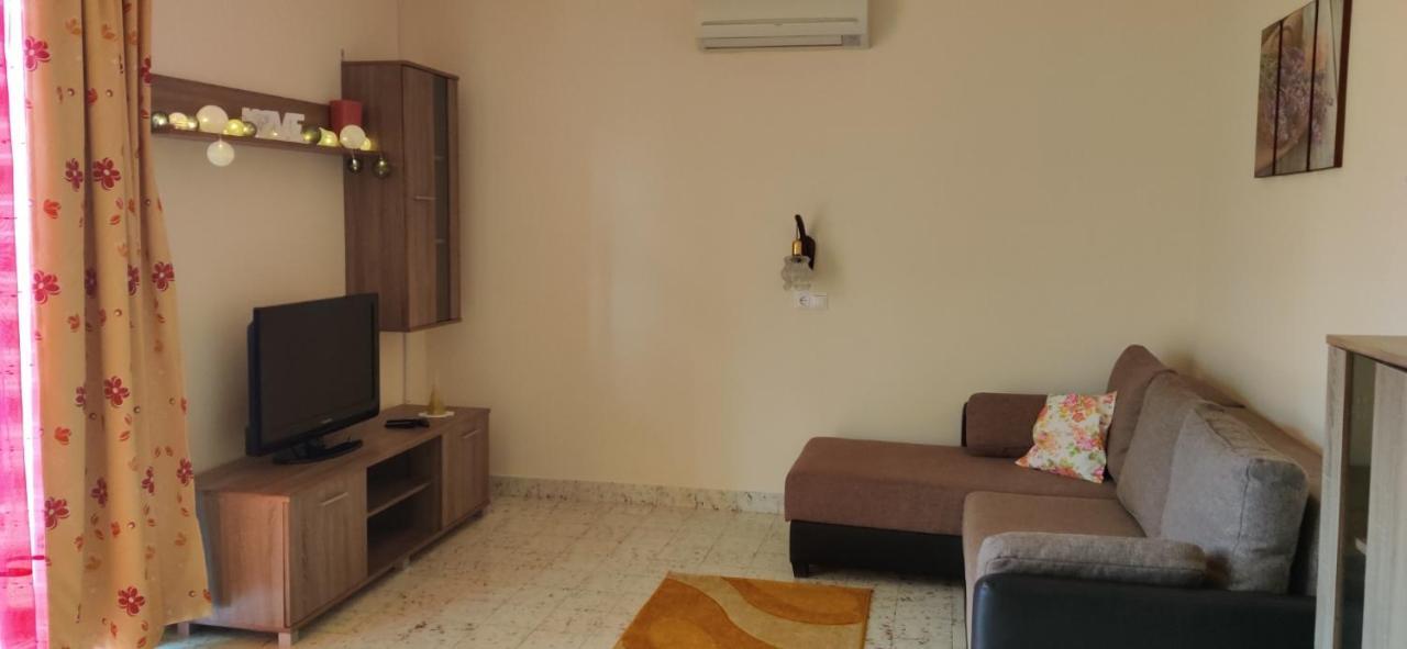 Kovacs Vendeghaz Vonyarcvashegy Villa ภายนอก รูปภาพ